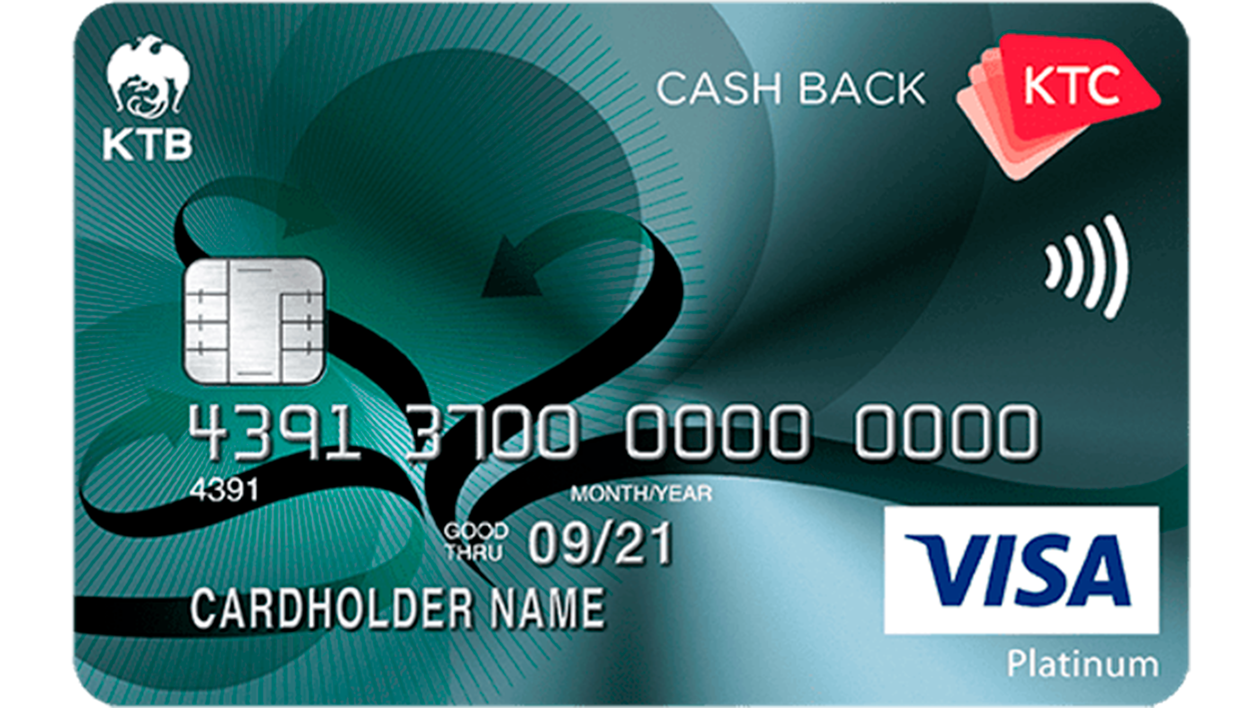 Visa вернется. Visa Cash back. Citibank Platinum visa Card. TCC Cards. Cash back картинка.